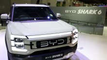 BYD sprema udar na Teslu: Novi punjači mogli bi promijeniti pravila igre