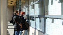 Hrvatska bilježi povijesno nisku nezaposlenost, u evidenciji tek 61 tisuća osoba