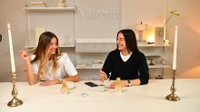 Maja i Zrinka Blažević: male rituale treba znati vidjeti, a Xiaomi 17T Pro ih zna uhvatiti