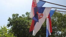 Tavankutska udruga najavila sudjelovanje na izborima za HNV u Srbiji