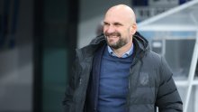 Željko Sopić u pregovorima za novi angažman