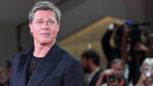 Brad Pitt na koljenima: Od šestero djece, evo koliko ih još uopće želi nositi njegovo ime