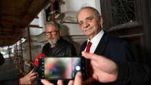 Visoki kazneni sud potvrdio presudu: Glavaš je ratni zločinac