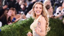 Ovakvu varijantu prestižne torbe nismo dosad vidjeli: Blake Lively oduševila idejom