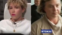 VIDEO HDZ žestoko udario po Kekin i Benčić