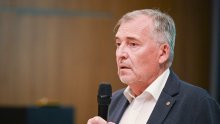 Capak: Imamo sve veći problem s ovisnostima, nove droge i pojačanu ponudu
