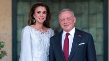 Jednostavno, a elegantno: Ne možemo se prestati diviti stajlingu kraljice Ranije
