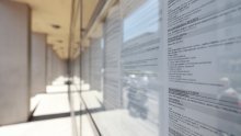 Raste broj zaposlenih: DZS objavio najnovije podatke