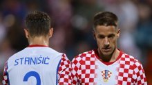 Vatreni uoči početka SP-a ostao bez trenera. U klub stiže istinska legenda