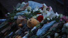 Tužitelj zatražio maksimalnu kaznu za roditelje dječaka koji je počinio masovno ubojstvo u Srbiji