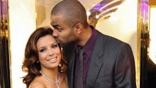 Eva Longoria i Tony Parker ponovno zajedno 15 godina nakon razvoda