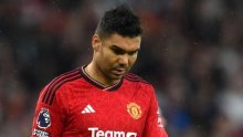 Manchester United otpisao legendarnog Brazilca: 'Slobodan je potražiti novi klub'