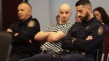 Filip Zavadlav postavio tri zahtjeva sudu: 'Ako krivnja leži u tome što sam živ...'