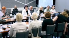 Pravobranitelje se sve češće banalizira i ideologizira: Nabrojeni užasni primjeri