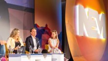 NEM Dubrovnik 2026., drugi dan: Lideri industrije o ključnim promjenama koje dolaze