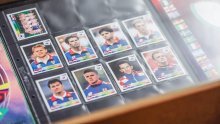 Izložba koja će oduševiti ljubitelje nogometa: Ovo je pravi vremeplov za navijače