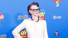 Vratila se nakon više od deset godina: Joan Cusack otkrila zašto je godinama izbivala iz Hollywooda