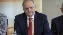 Documenta i Antifašistička liga uputili apel Milanoviću: 'Oduzmite odličja Glavašu!'