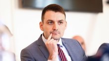 Glavašev odvjetnik i sin iznenađen presudom: Otkrio je hoće li mu otac pobjeći u BiH
