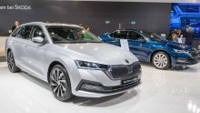 Ovi rabljeni obiteljski auti mogu biti bolji izbor od SUV-a