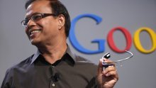 Googleu prijeti kazna od pet milijardi dolara