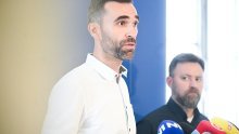 Sindikat znanosti nezadovoljan predloženim izmjenama Zakona:  Ne predstavlja cjelovitu reformu