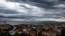 Loše vrijeme neće dugo trajati: Evo kakav vikend je pred nama