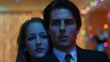Napustila je Hollywood na vrhuncu slave, a danas vodi potpuno drukčiji život