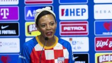 Amerikanci oduševljeni Vatrenima: Gradonačelnica Aleksandrije poslala posebnu poruku Hrvatskoj
