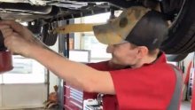 Pitali su mehaničare koji automobil kupiti: Evo što su odgovorili