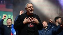 Nakon dvije godine pauze, pao dogovor: Thompson u kolovozu nastupa u ovom gradu