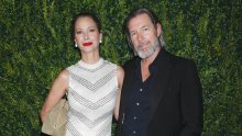 Holivudski brak bez skandala: Christy Turlington i Edward Burns slave 23 godine ljubavi