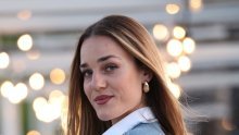 Lorena Bućan otkrila zašto je umjesto nje na koncertu Magazina pjevala druga pjevačica