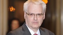Josipović: Nadam se potpori i dijela desnice