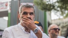 Legendarni Blaž Slišković najavio Hrvatsku na Mundijalu: Evo zašto ima razloga za optimizam