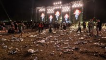 Jednokratna plastika postaje neprijatelj broj jedan u Zagrebu