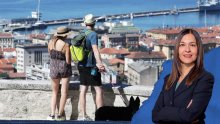 Jesmo li svjesni da živimo u novoj klimatskoj stvarnosti? Ljeto bi moglo donijeti probleme za naš turizam