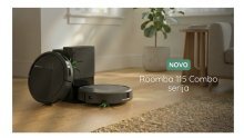 Manji volumen, veća snaga!
