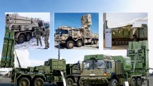 Nijemci pokazali zvijer za najteže NATO-ove izazove, evo i detalja