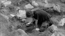 Ritualno sakaćenje ili dokaz poštovanja? Neobično otkriće u Škotskoj iznenadilo arheologe