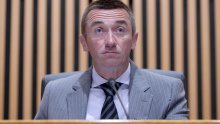 Penava odgovorio Plenkoviću: 'Znali su. Mogu to i dokazati...'