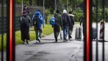 Krenula primjena EU pravila diljem Europe: Mijenjaju se stvari oko azila i nadzora granice