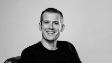 Dr. Zoran Dragaš - menadžer nove generacije u zdravstvu