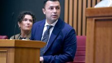 Velika promjena na tržištu nekretnina: 'Staje se na kraj fantomskim posrednicima'