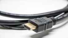 HDMI kabel koji 'radi', ali koči vaš TV: Zašto ga možda trebate zamijeniti