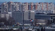 Mladi u ovim europskim državama najbrže rješavaju stambeno pitanje: Kako stoje Hrvati?