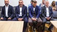 Odgođeno suđenje za aferu 'Po babi i po stričevima', poznat novi datum