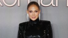 I nakon četiri braka J.Lo tvrdi: Moja najveća ljubav tek dolazi, u to sam sigurna
