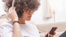 Želite znati imate li na playlisti AI glazbu? Deezer lansirao besplatni detektor koji radi na svim platformama