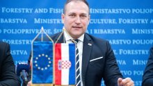 Vlajčić ima poruku za svinjogojce